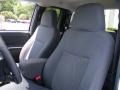 Chevrolet Colorado Extended Cab Summit White photo #12