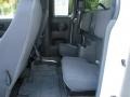 Chevrolet Colorado Extended Cab Summit White photo #13