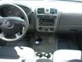Chevrolet Colorado Extended Cab Summit White photo #17