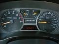 Chevrolet Colorado Extended Cab Summit White photo #19