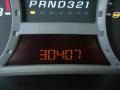 Chevrolet Colorado Extended Cab Summit White photo #20