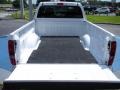 Chevrolet Colorado Extended Cab Summit White photo #23