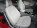 Volvo C70 T5 Passion Red photo #10 Volvo C70 T5 Passion Red photo #10
