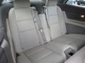 Volvo C70 T5 Passion Red photo #11 Volvo C70 T5 Passion Red photo #11