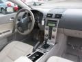Volvo C70 T5 Passion Red photo #12 Volvo C70 T5 Passion Red photo #12