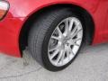 Volvo C70 T5 Passion Red photo #13 Volvo C70 T5 Passion Red photo #13