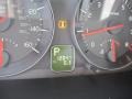 Volvo C70 T5 Passion Red photo #15 Volvo C70 T5 Passion Red photo #15