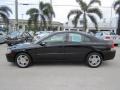 Volvo S60 2.5T Black Stone photo #2 Volvo S60 2.5T Black Stone photo #2