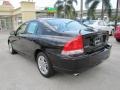 Volvo S60 2.5T Black Stone photo #3 Volvo S60 2.5T Black Stone photo #3