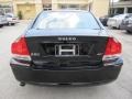 Volvo S60 2.5T Black Stone photo #4 Volvo S60 2.5T Black Stone photo #4