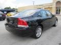 Volvo S60 2.5T Black Stone photo #5 Volvo S60 2.5T Black Stone photo #5