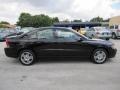 Volvo S60 2.5T Black Stone photo #6 Volvo S60 2.5T Black Stone photo #6
