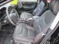Volvo S60 2.5T Black Stone photo #9 Volvo S60 2.5T Black Stone photo #9