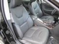 Volvo S60 2.5T Black Stone photo #10 Volvo S60 2.5T Black Stone photo #10