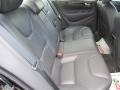 Volvo S60 2.5T Black Stone photo #11 Volvo S60 2.5T Black Stone photo #11