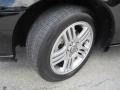 Volvo S60 2.5T Black Stone photo #13 Volvo S60 2.5T Black Stone photo #13