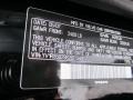 Volvo S60 2.5T Black Stone photo #14 Volvo S60 2.5T Black Stone photo #14