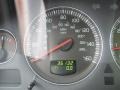 Volvo S60 2.5T Black Stone photo #15 Volvo S60 2.5T Black Stone photo #15