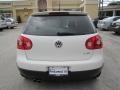 Volkswagen Rabbit 2 Door Candy White photo #4 Volkswagen Rabbit 2 Door Candy White photo #4