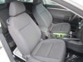 Volkswagen Rabbit 2 Door Candy White photo #10 Volkswagen Rabbit 2 Door Candy White photo #10