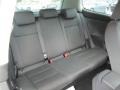 Volkswagen Rabbit 2 Door Candy White photo #11 Volkswagen Rabbit 2 Door Candy White photo #11