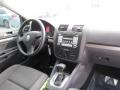 Volkswagen Rabbit 2 Door Candy White photo #12 Volkswagen Rabbit 2 Door Candy White photo #12