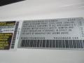 Volkswagen Rabbit 2 Door Candy White photo #14 Volkswagen Rabbit 2 Door Candy White photo #14