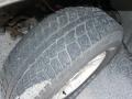 Ford F150 XLT SuperCrew 4x4 Dark Shadow Grey Metallic photo #12