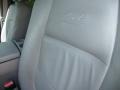 Ford F150 XLT SuperCrew 4x4 Dark Shadow Grey Metallic photo #15