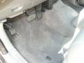 Ford F150 XLT SuperCrew 4x4 Dark Shadow Grey Metallic photo #16
