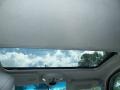 Ford F150 XLT SuperCrew 4x4 Dark Shadow Grey Metallic photo #21