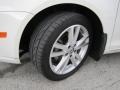 Volkswagen Jetta Wolfsburg Edition Sedan Campanella White photo #13 Volkswagen Jetta Wolfsburg Edition Sedan Campanella White photo #13