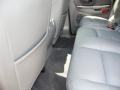 Ford F150 XLT SuperCrew 4x4 Dark Shadow Grey Metallic photo #23