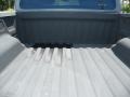 Ford F150 XLT SuperCrew 4x4 Dark Shadow Grey Metallic photo #25