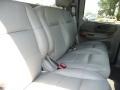 Ford F150 XLT SuperCrew 4x4 Dark Shadow Grey Metallic photo #26