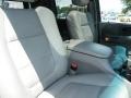 Ford F150 XLT SuperCrew 4x4 Dark Shadow Grey Metallic photo #27