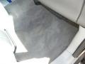 Ford F150 XLT SuperCrew 4x4 Dark Shadow Grey Metallic photo #28