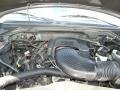 Ford F150 XLT SuperCrew 4x4 Dark Shadow Grey Metallic photo #29