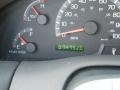 Ford F150 XLT SuperCrew 4x4 Dark Shadow Grey Metallic photo #30