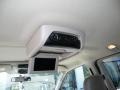 Chrysler Town & Country Touring Bright Silver Metallic photo #20 Chrysler Town & Country Touring Bright Silver Metallic photo #20