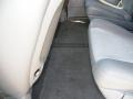 Chrysler Town & Country Touring Bright Silver Metallic photo #22 Chrysler Town & Country Touring Bright Silver Metallic photo #22