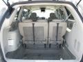 Chrysler Town & Country Touring Bright Silver Metallic photo #25 Chrysler Town & Country Touring Bright Silver Metallic photo #25
