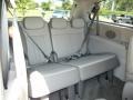 Chrysler Town & Country Touring Bright Silver Metallic photo #26 Chrysler Town & Country Touring Bright Silver Metallic photo #26