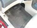 Chrysler Pacifica Touring Inferno Red Crystal Pearl photo #16