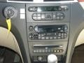 Chrysler Pacifica Touring Inferno Red Crystal Pearl photo #20
