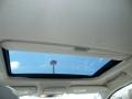 Chrysler Pacifica Touring Inferno Red Crystal Pearl photo #21