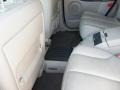 Chrysler Pacifica Touring Inferno Red Crystal Pearl photo #23