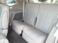 Chrysler Pacifica Touring Inferno Red Crystal Pearl photo #24