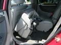 Chrysler Pacifica Touring Inferno Red Crystal Pearl photo #25