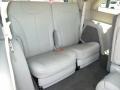 Chrysler Pacifica Touring Inferno Red Crystal Pearl photo #28